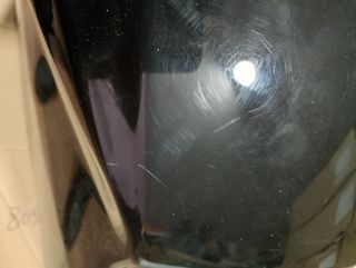 Depósito Gasolina Motron