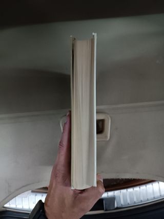 Teología del Nuevo Testamento - Max Meinertz. Fax