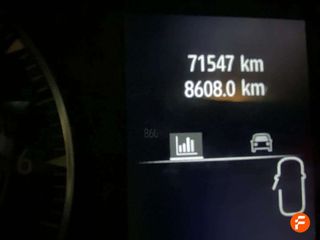 Dacia Sandero Comfort TCe 67kW (90CV) CVT