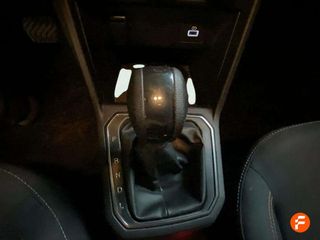 Dacia Sandero Comfort TCe 67kW (90CV) CVT