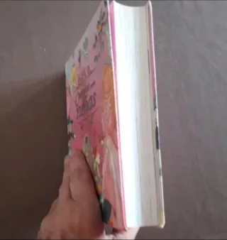 SIN ESTRENAR..16 CUENTOS PARA NIÑAS