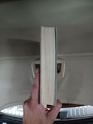 La Sagrada Escritura I. Nuevo Testamento - Prof. d