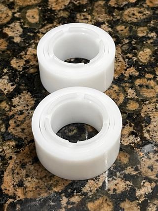 Hayward RCX26000PAK2 Kit Rodamientos Polea