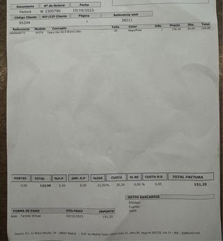 Casco Moto Givi Mujer ECE R22.05