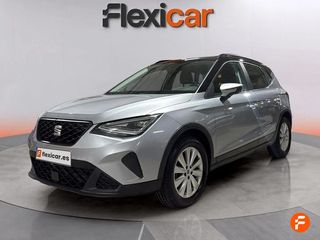 Seat Arona 1.0 TSI 81kW (110CV) DSG Style XM