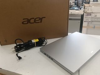 PORTATIL ACER ASPIRE 3 A315-59-50NS 16GB - 512SSD