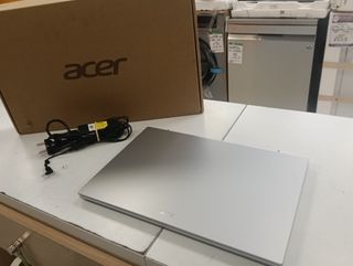 PORTATIL ACER ASPIRE 3 A315-59-50NS 16GB - 512SSD