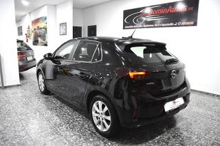 Opel Corsa 1.2T 100cv 2022