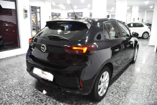 Opel Corsa 1.2T 100cv 2022