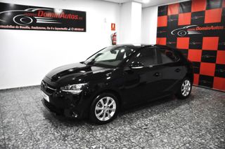 Opel Corsa 1.2T 100cv 2022