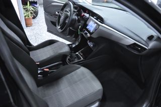 Opel Corsa 1.2T 100cv 2022