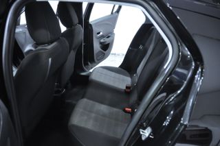 Opel Corsa 1.2T 100cv 2022