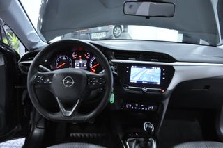 Opel Corsa 1.2T 100cv 2022