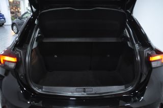 Opel Corsa 1.2T 100cv 2022