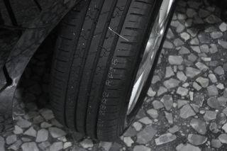 Opel Corsa 1.2T 100cv 2022