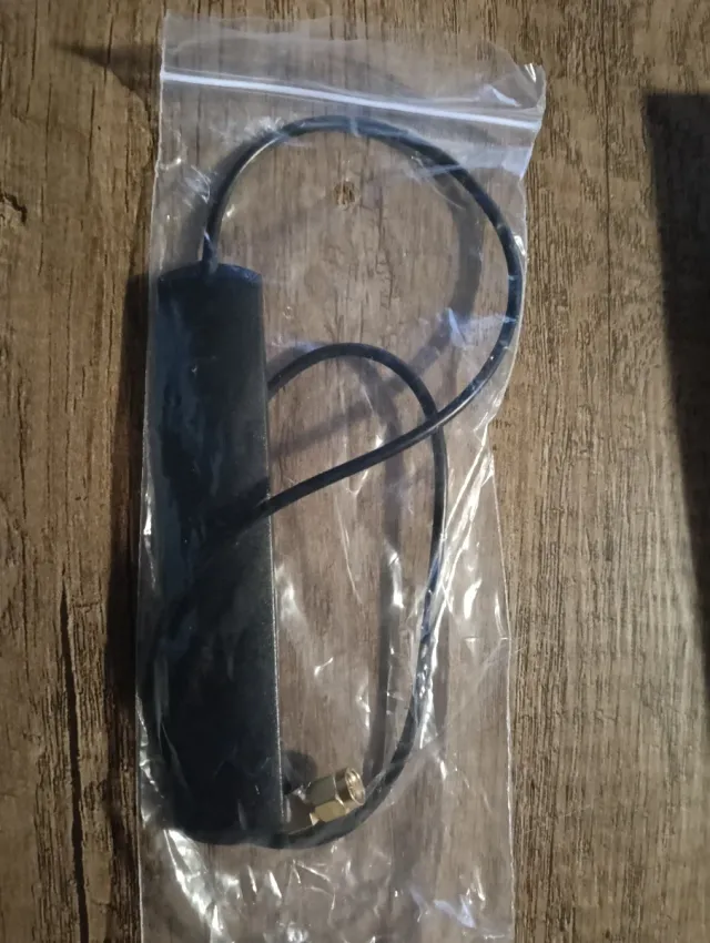 Car Play Audi A1/A4/A5/A6/Q3/Q5/Q7