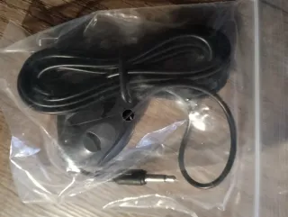 Car Play Audi A1/A4/A5/A6/Q3/Q5/Q7