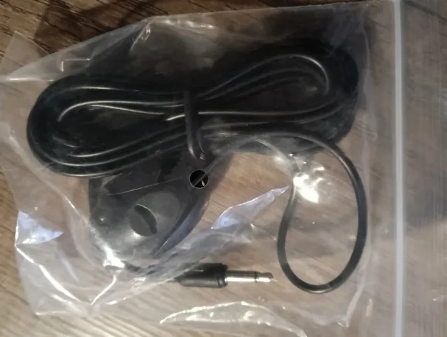 Car Play Audi A1/A4/A5/A6/Q3/Q5/Q7