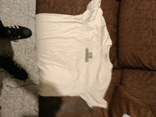 Izu gorria m Lucio Urtubia s EH m