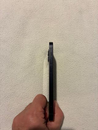 iPhone 12 128GB Nero