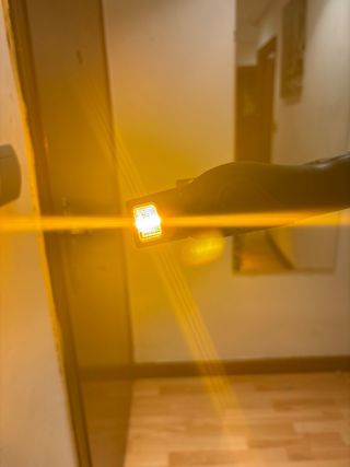 Patinete eléctrico ZWheel Zcougar Duo 70KM, 2000W