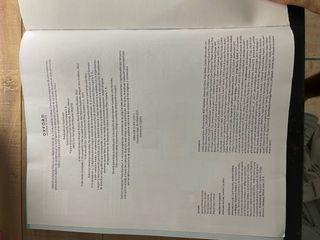 libro biología y geología