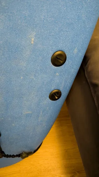 Tabla de surf 7 pies