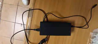 Patinete Bongo City Z Modificado !dgt!