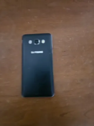 Samsung J5 y J7 para recambio