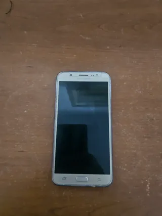 Samsung J5 y J7 para recambio