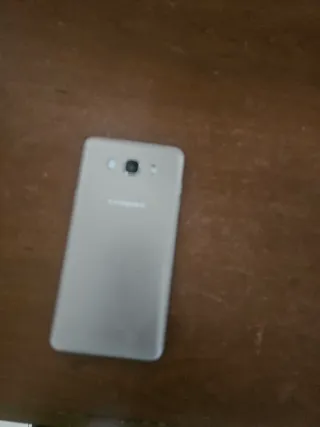 Samsung J5 y J7 para recambio