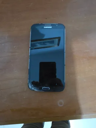 Samsung J5 y J7 para recambio
