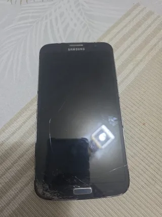 Samsung J5 y J7 para recambio