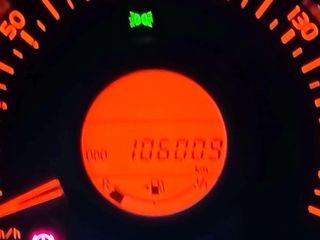 Peugeot 108 1.2i 82cv. "ALLURE"