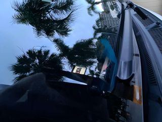 Peugeot 108 1.2i 82cv. "ALLURE"