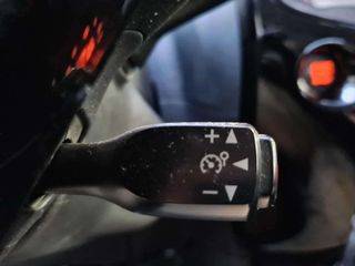 Peugeot 108 1.2i 82cv. "ALLURE"