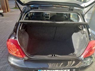 Peugeot 307 1.6 HDi DSign