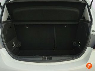 Opel Corsa 1.4 Selective 66kW (90CV) GLP