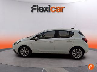 Opel Corsa 1.4 Selective 66kW (90CV) GLP