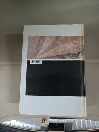 Diccionario de teología - César Izquierdo (dir.) y