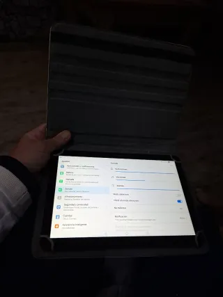 Tablet Huawei Mediapad T5 Nero