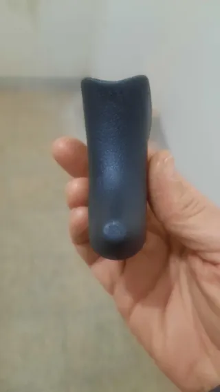 Copri leve freno bici