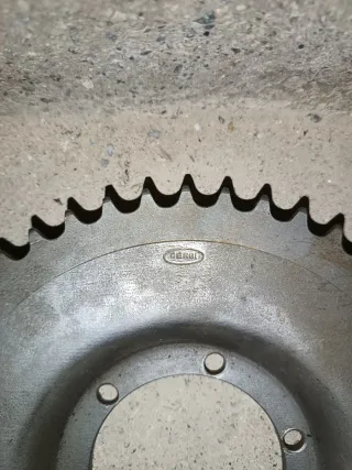 Corona Derbi Pirineos