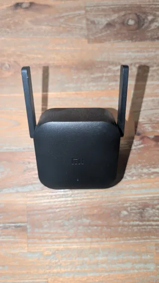 Xiaomi Repetidor Wi-Fi Extender Pro