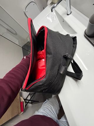 Casco Moto LS2 Stream 2 Gris talla S