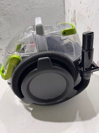 Aspiradora BISSELL SpotClean Pet Pro 15585