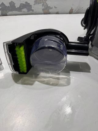 Aspiradora BISSELL SpotClean Pet Pro 15585