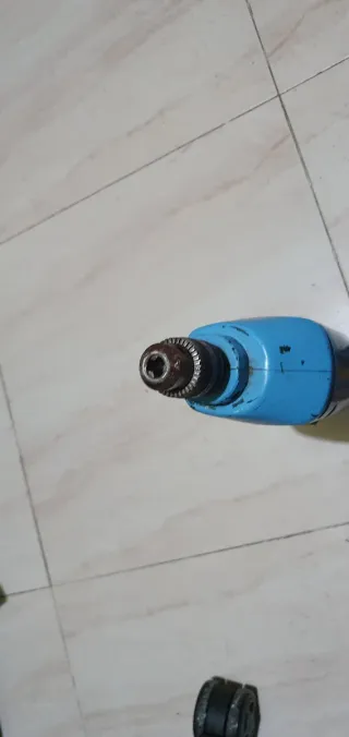 Taladro Bosch PSB 400 RE