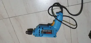 Taladro Bosch PSB 400 RE