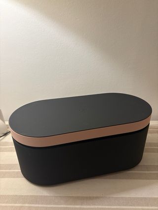 Dyson Airwrap Complete Long Volumise